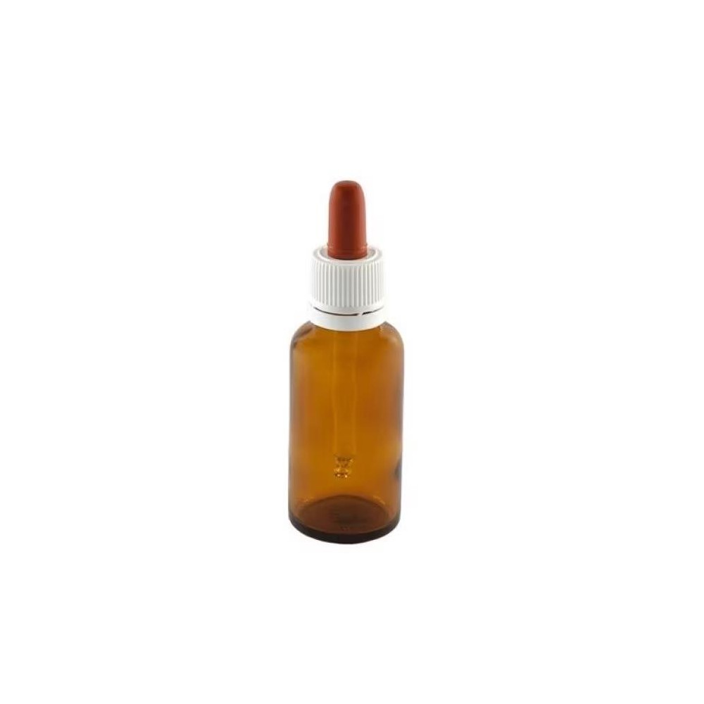 FLACONE VT 100ML+CONTAGTT 10PZ