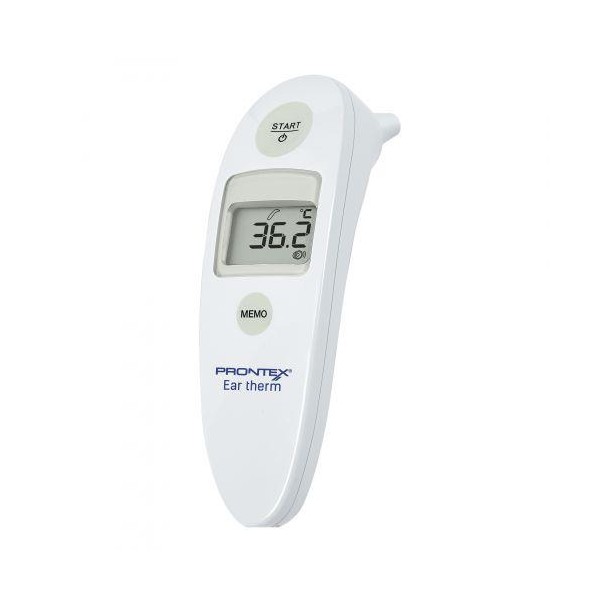FERTIVIR PLUS 60CPS