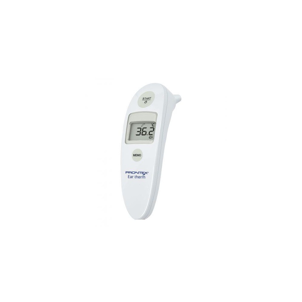 FERTIVIR PLUS 60CPS