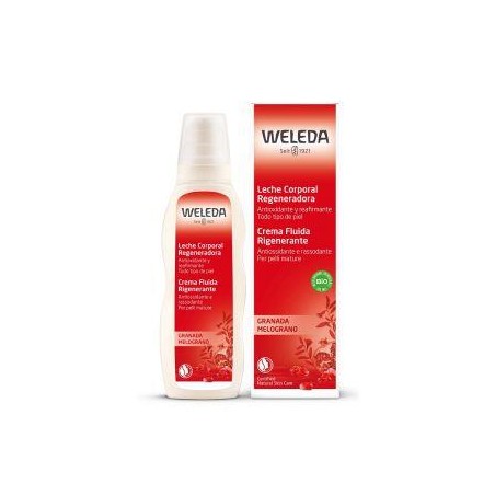SERENPLUS GOCCE 50ML