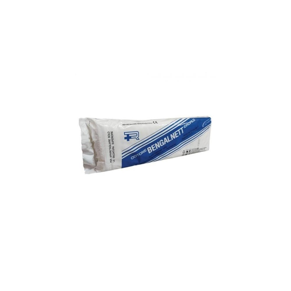 ORLEANS COT IDROF 500G