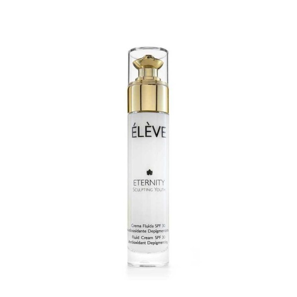 ELEVE ETERNITY CREMA 30 DEPIG