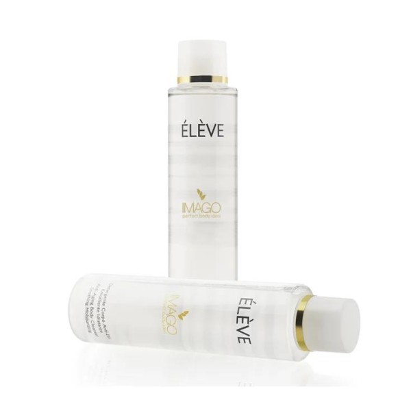 ELEVE IMAGO DET CRP A/ETA' EMO