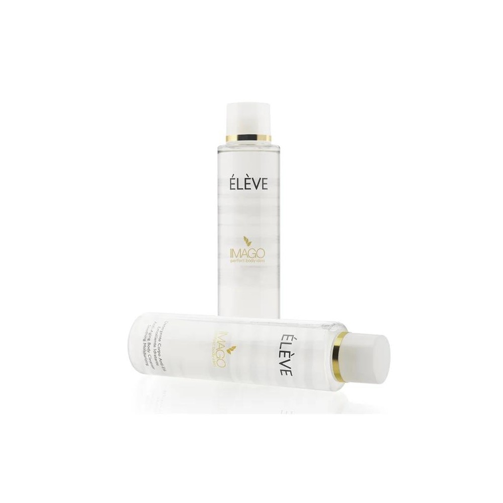 ELEVE IMAGO DET CRP A/ETA' EMO