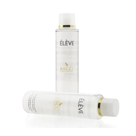 ELEVE IMAGO DET CRP A/ETA' EMO