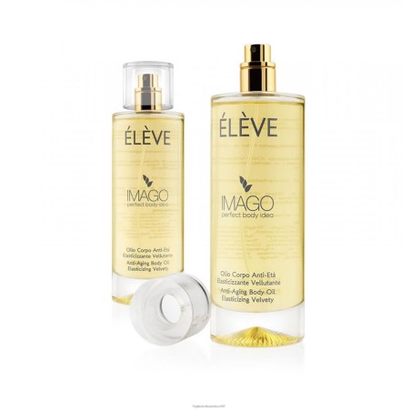 ELEVE IMAGO OLIO CRP A/ETA' EL