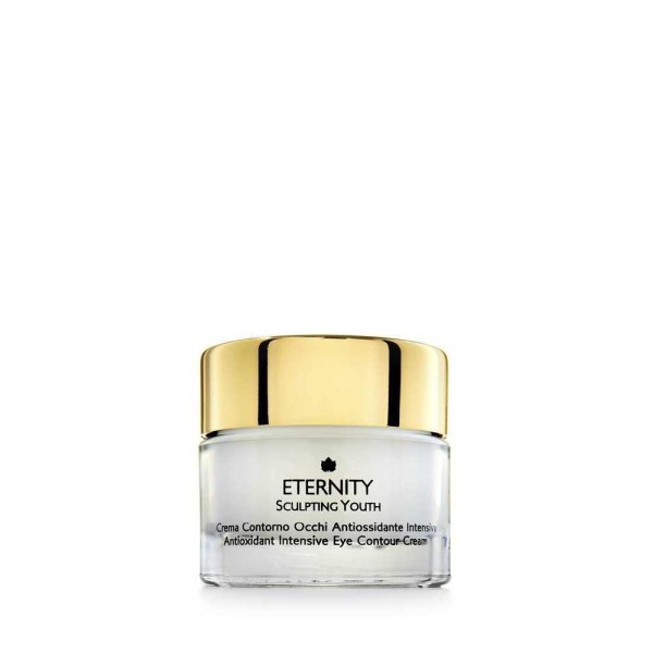 ELEVE ETERNITY CONTORNO OCCHI