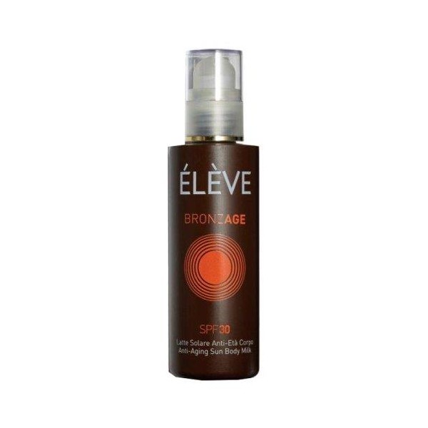 ELEVE BRONZ LTT SOL A/ETA' 30