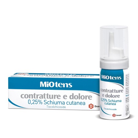 MIOTENS CONTRATTURE E DOL%SCH