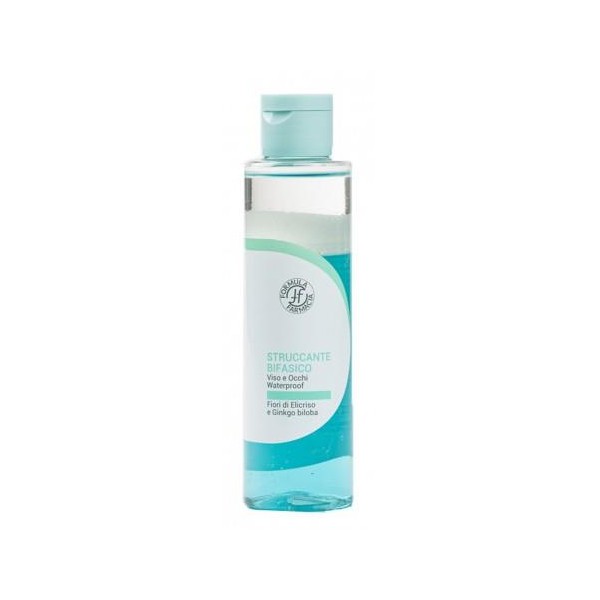 FF STRUCCANTE BIFASICO 150ML