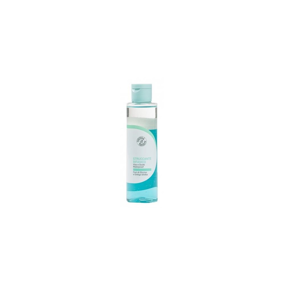 FF STRUCCANTE BIFASICO 150ML