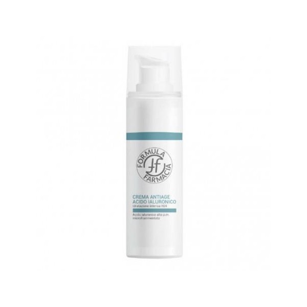 FF CREMA ANTIAGE AC IALUR MINI