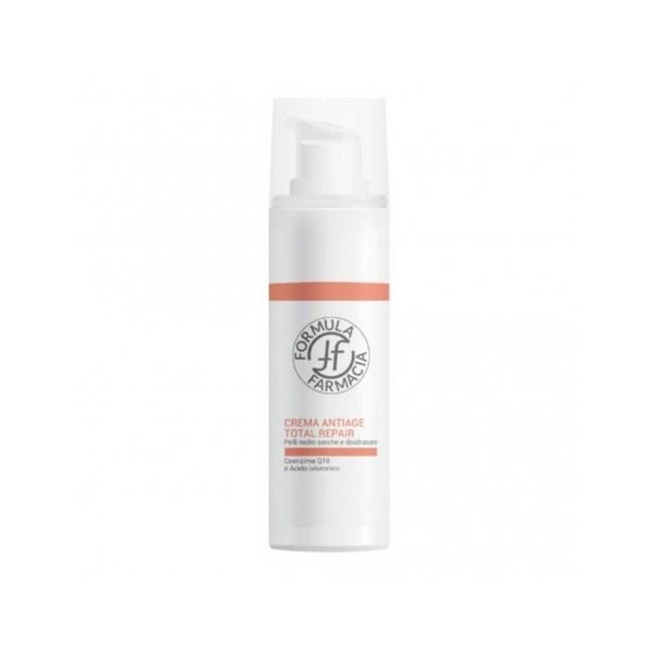 FF CREMA ANTIAGE TOTAL MIN30ML