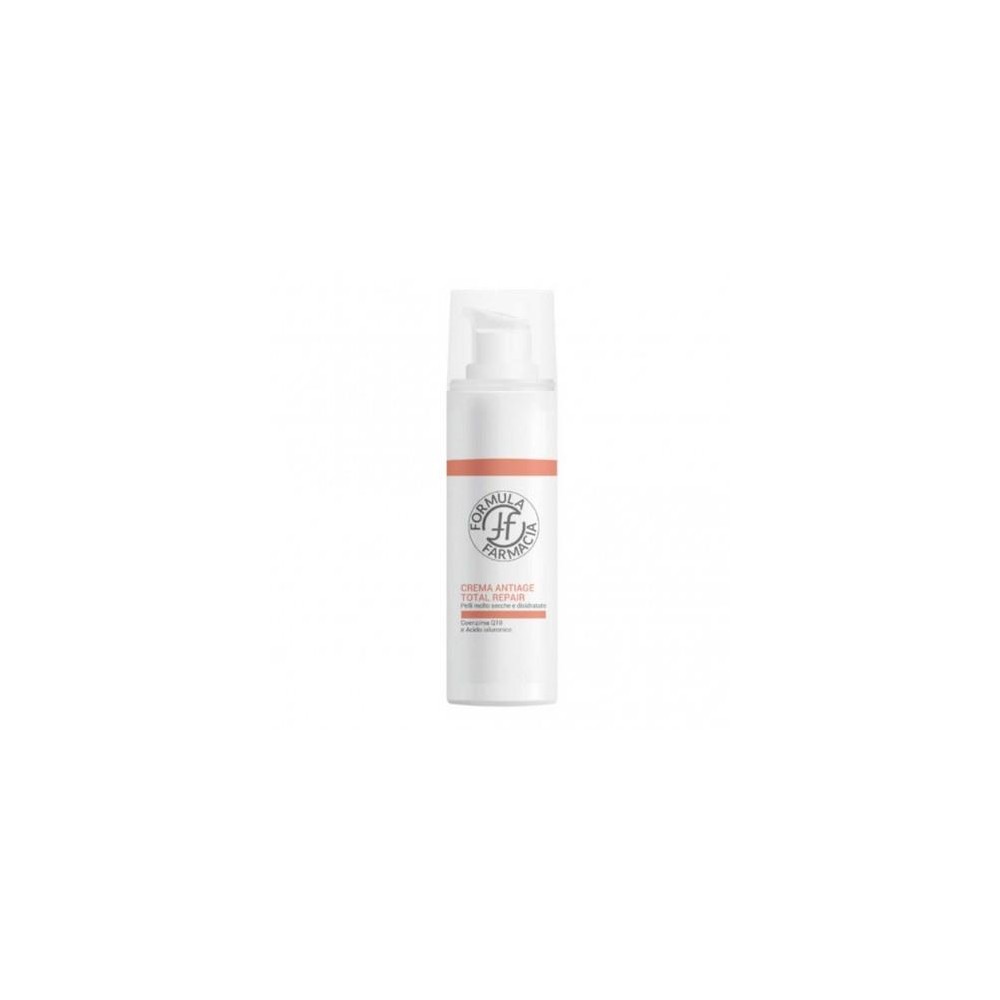 FF CREMA ANTIAGE TOTAL MIN30ML