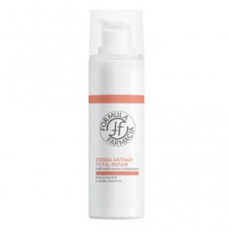 FF CREMA ANTIAGE TOTAL MIN30ML