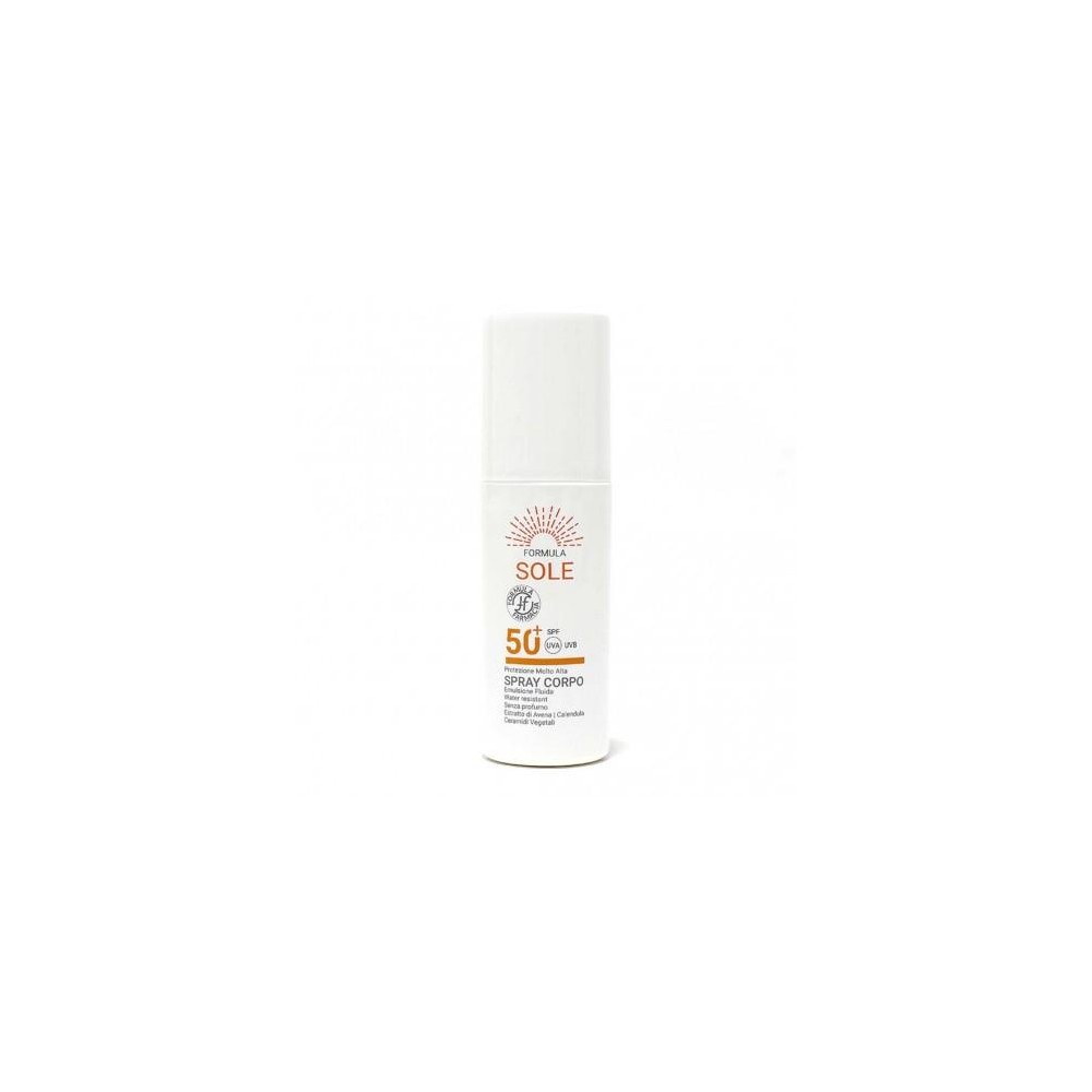 FF SOLE LATTE CRP SPR 50+150ML