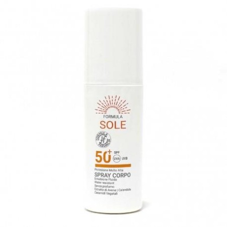 FF SOLE LATTE CRP SPR 50+150ML