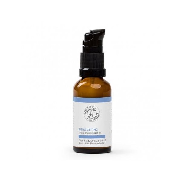FF SIERO LIFTING 30ML