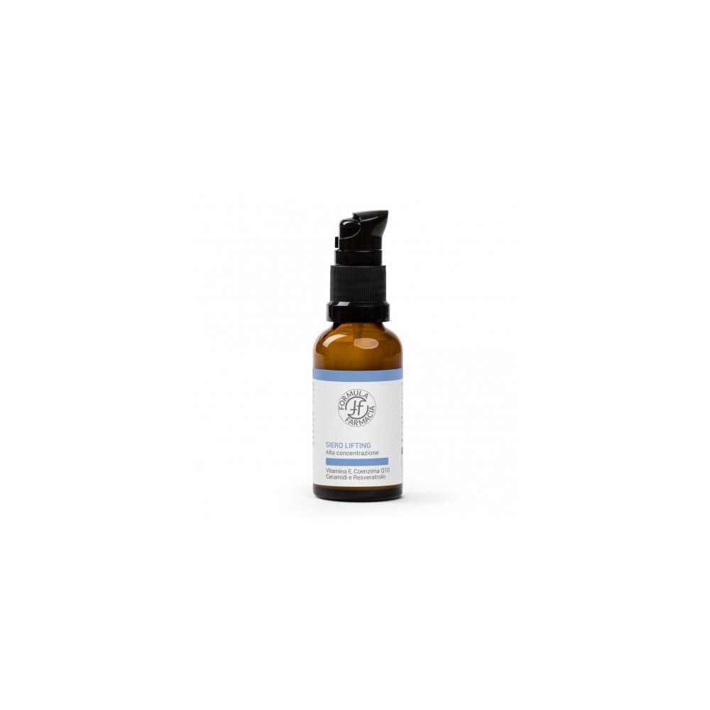 FF SIERO LIFTING 30ML