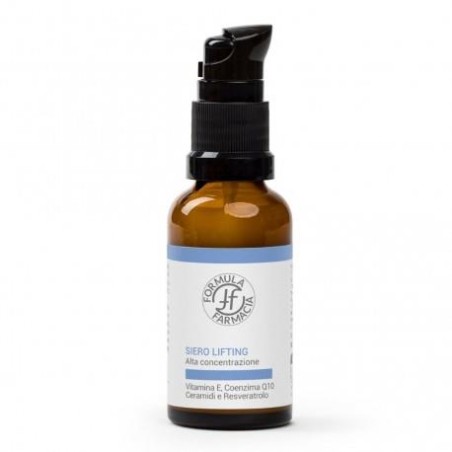 FF SIERO LIFTING 30ML