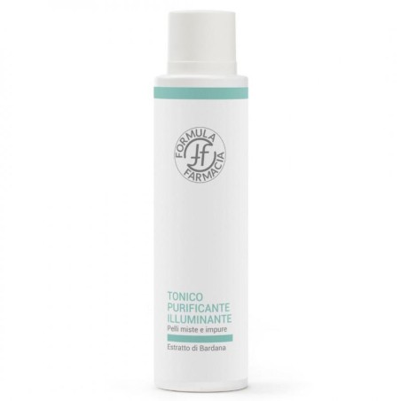 FF TONICO PURIFICANTE ILL200ML
