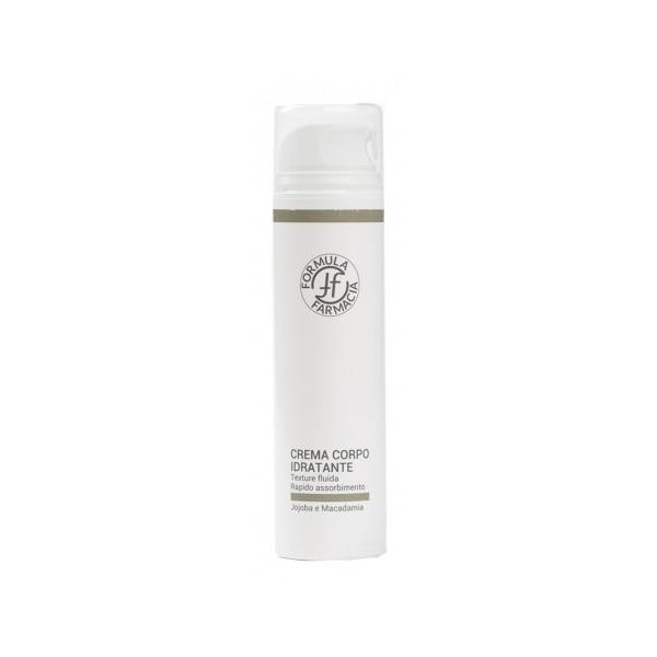 FF CREMA IDRATANTE CRP JOJ/MAC
