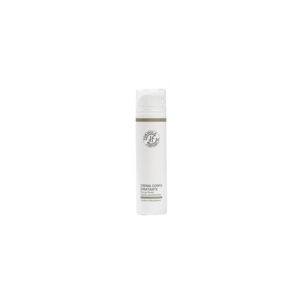 FF CREMA IDRATANTE CRP JOJ/MAC