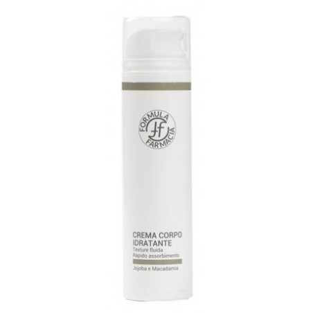 FF CREMA IDRATANTE CRP JOJ/MAC