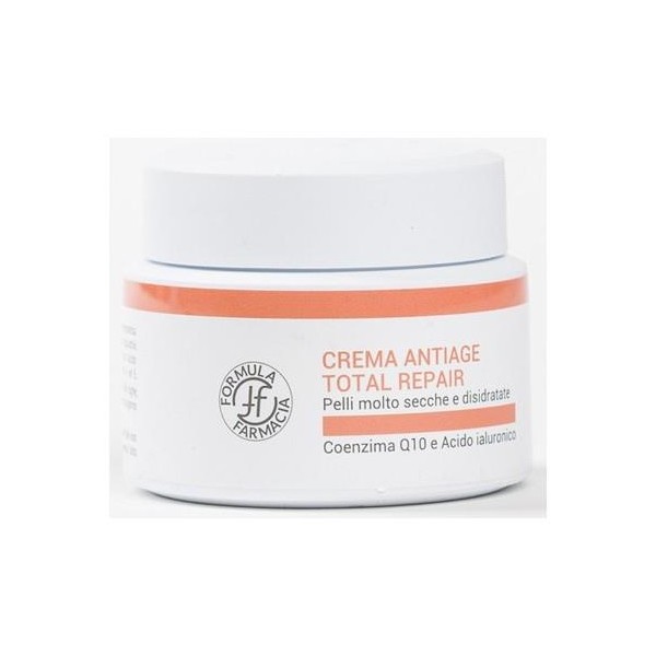 FF CREMA ANTIAGE TOTAL 50ML