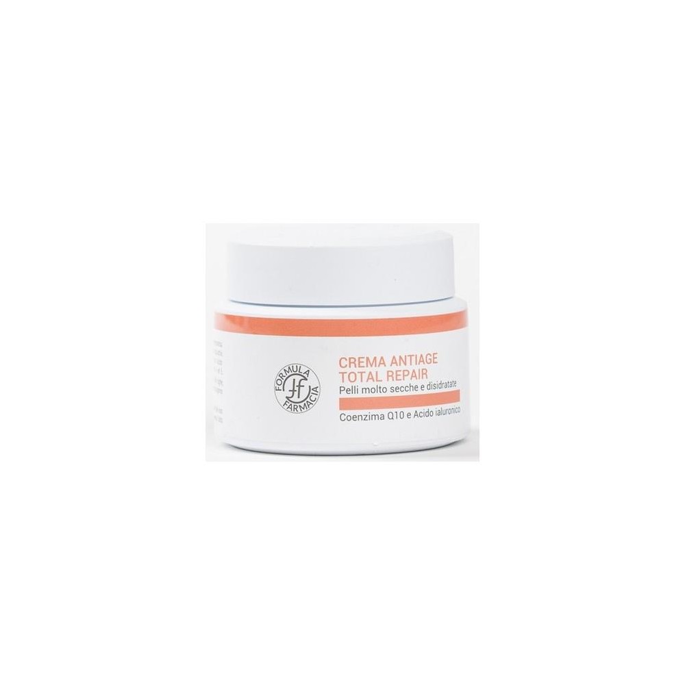 FF CREMA ANTIAGE TOTAL 50ML