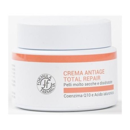 FF CREMA ANTIAGE TOTAL 50ML