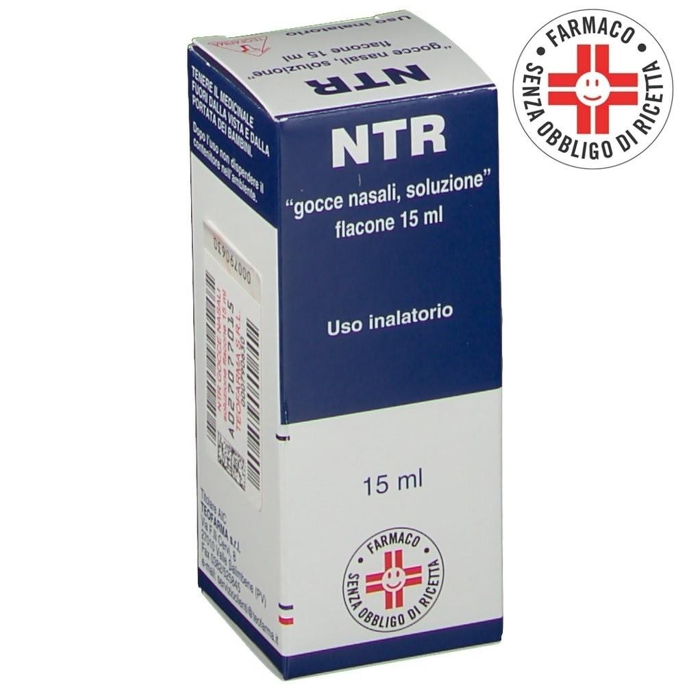 NTR%GTT NASALI 15ML