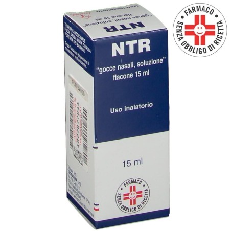 NTR%GTT NASALI 15ML