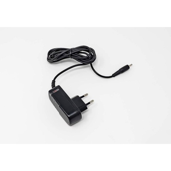 TESMED CARICABATTERIA MAX5/830