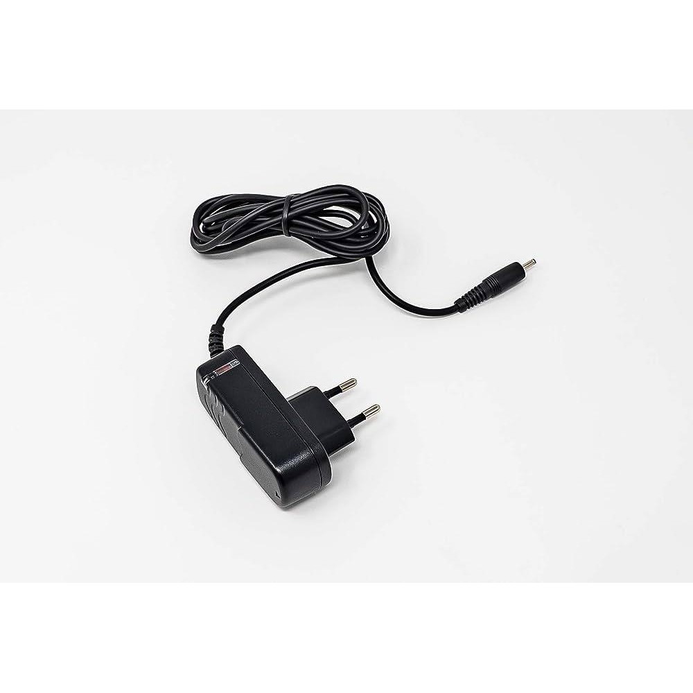 TESMED CARICABATTERIA MAX5/830