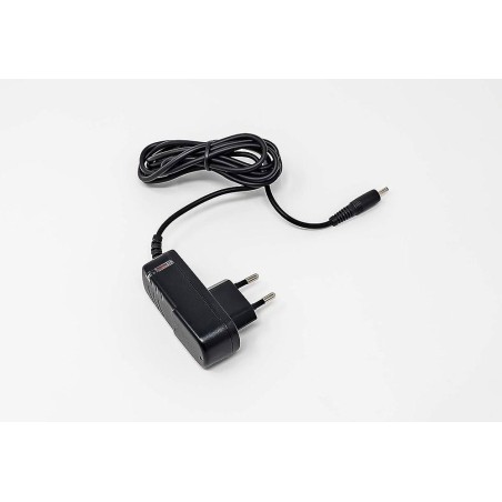 TESMED CARICABATTERIA MAX5/830