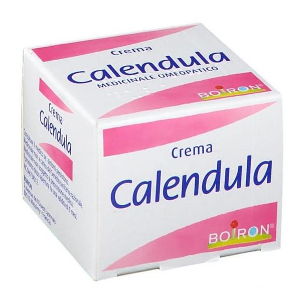 CALENDULA%CREMA 20G 44MG/G