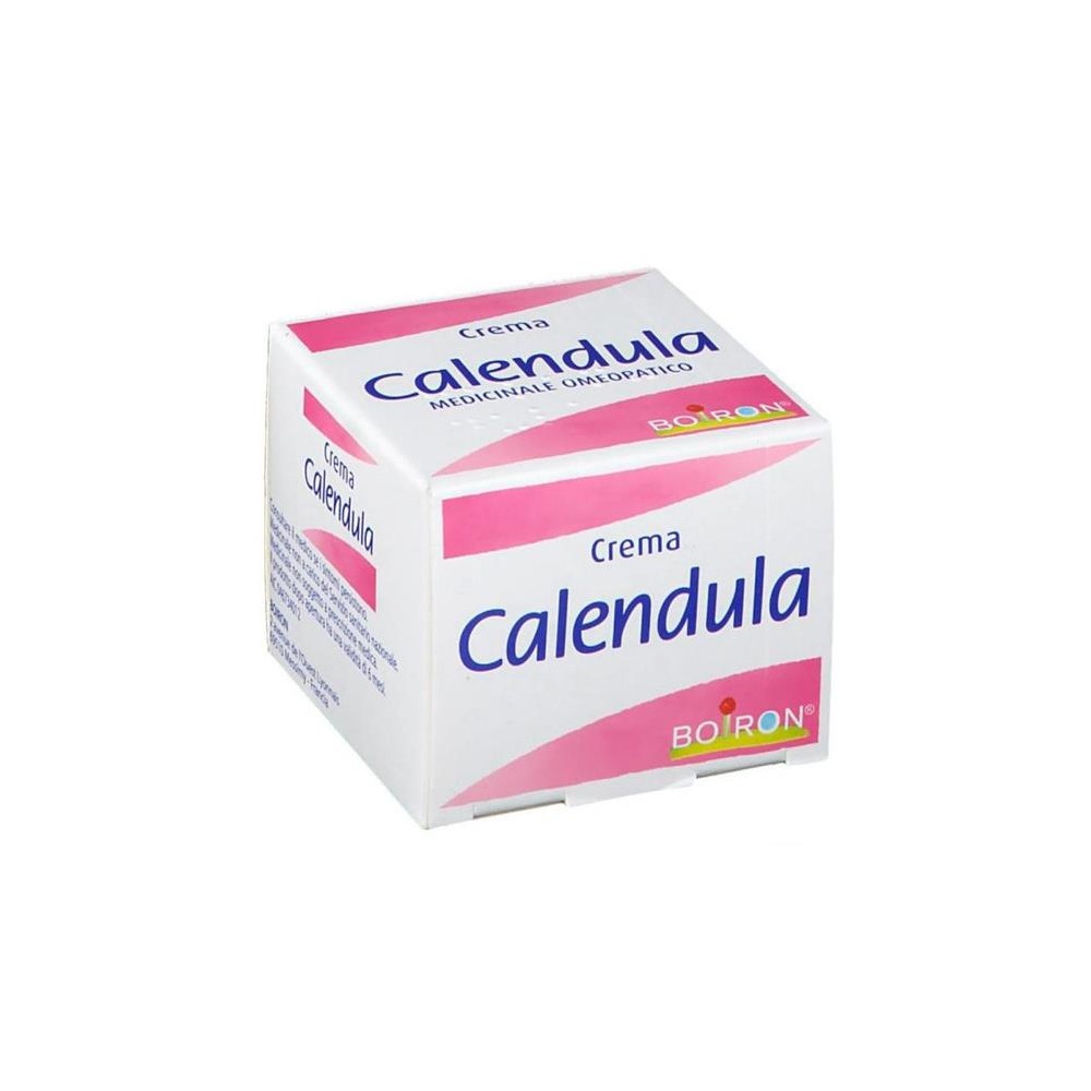 CALENDULA%CREMA 20G 44MG/G