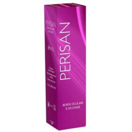 PERISAN CREMA CONT OCCHI 20ML