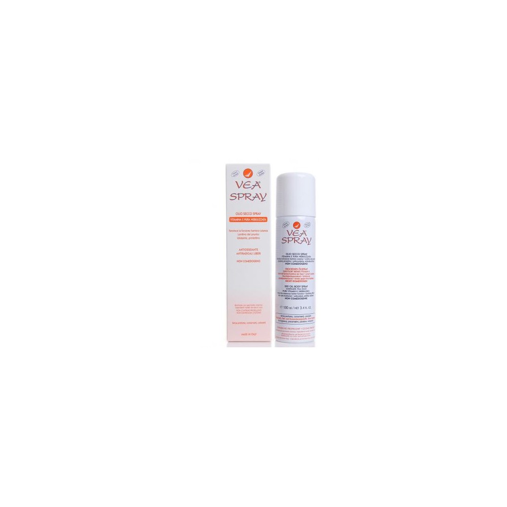 VEA SPRAY 50 ECOL 50ML