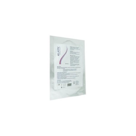 KELASTIC SOLCO MAMMARIO25X10CM