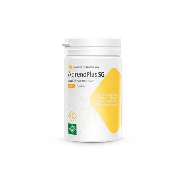ADRENOPLUS SG GRAN 150G