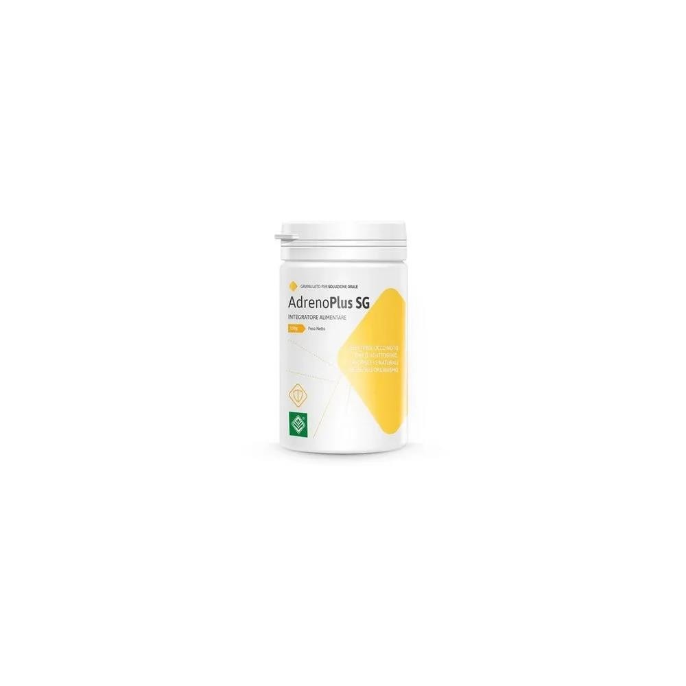 ADRENOPLUS SG GRAN 150G
