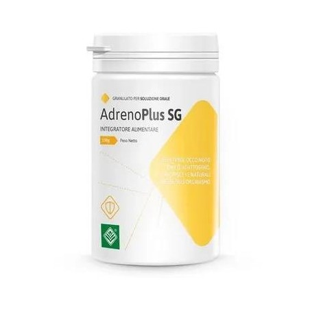 ADRENOPLUS SG GRAN 150G