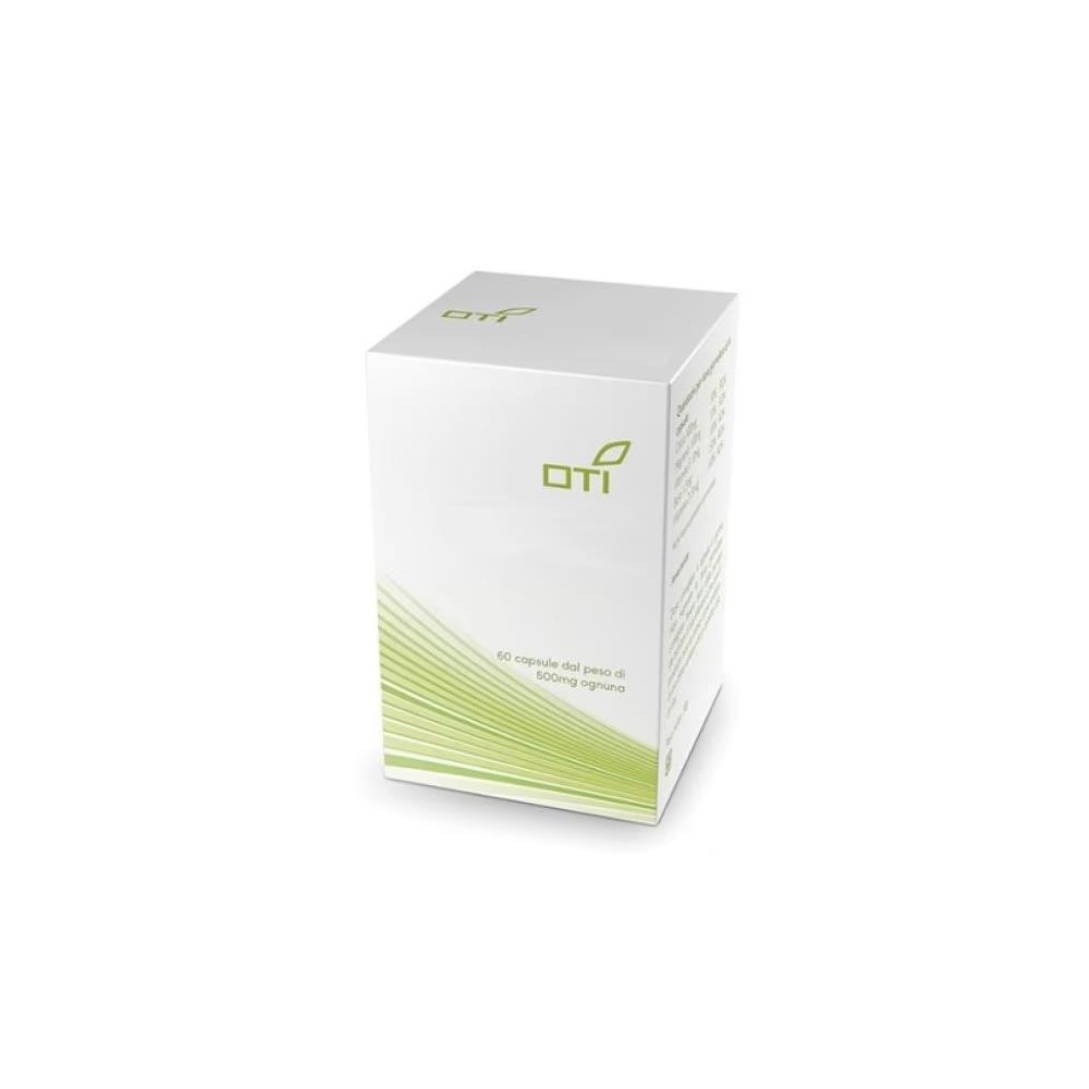 HERICIUM MICOIMMUNO 60CPS