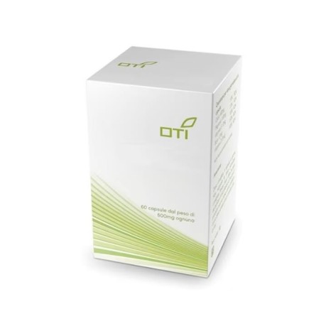 HERICIUM MICOIMMUNO 60CPS