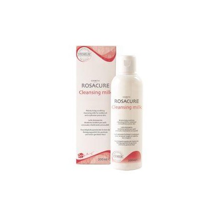 COSMETIC ROSACURE CLEANSING MI