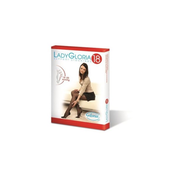 LADYGLORIA 18 AREG 140 SAHA 3