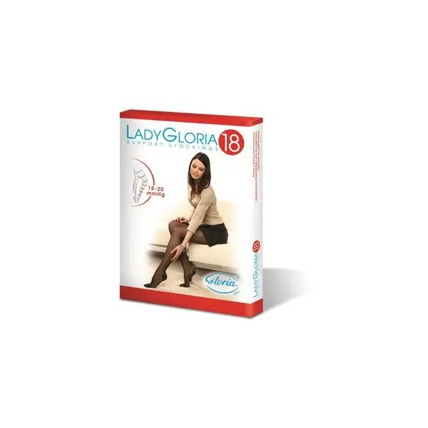 LADYGLORIA 18 AREG 140 NE 4