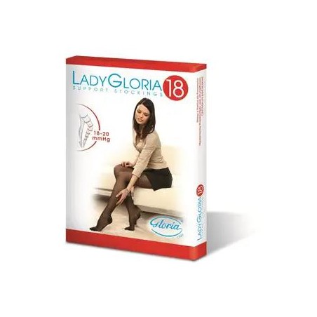LADYGLORIA 18 COL 140 DAINO 3